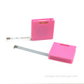 /msite/products/detail/productid/59691980/id/1014820.html